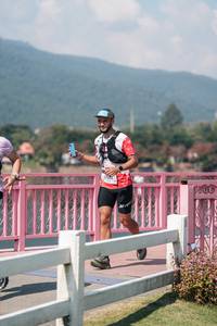 BIB: 
                            <button type="button" onclick="openModal(27255675)" class="btn btn-primary btn-sm float-right btn-popup" data-toggle="modal" data-target=".modal-high-quality">
                        <i class="fas fa-shopping-cart"></i> Add to Cart
                    </button>
                                            <button type="button" onclick="isThisMe(27255675, true)" class="btn btn-success btn-sm float-right btn-popup btn-isme hidden" data-toggle="tooltip" data-placement="bottom" title="นี่คือรูปของคุณใช่ไหม คลิกที่นี่เพื่อเอาเข้าอัลบั้ม">
                        <i class="fas fa-plus"></i> Add to album
                    </button>
                    <button type="button" onclick="isThisMe(27255675, false)" class="btn btn-warning btn-sm float-right btn-popup btn-isnotme hidden">
                        <i class="fas fa-ban"></i> Remove from album
                    </button>